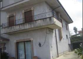 Aprilia - Rif. PID 966890