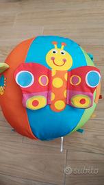 Galt Toys, palla di attività, sensoriale