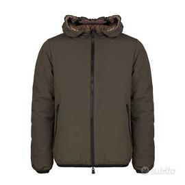 GIUBBOTTO PEOPLE OF SHIBUYA GIUBBINO UOMO TGL 52