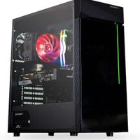 PC Gaming FHD/2K