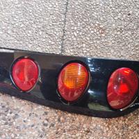 FANALE POST SX SMART FORFOUR