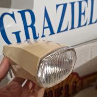 faro fanale Graziella Carnielli