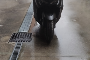 Tmax 560 14km