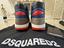 Immagine 3
