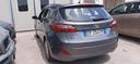 hyundai-i30-wagon-1-6-crdi-classic