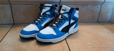 Scarpe Puma 39