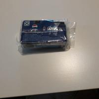 macchina fotografica 