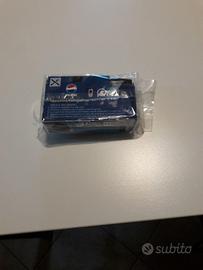 macchina fotografica 