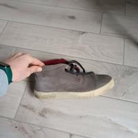 scarpe Guess uomo 