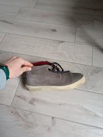 scarpe Guess uomo 
