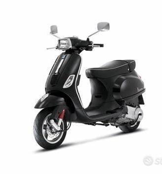 RICAMBI PIAGGIO VESPA S 150 ie 2009 2013