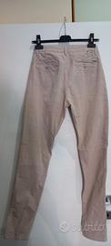 Pantaloni uomo Guess