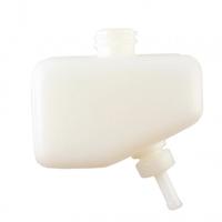 Serbatoio olio freni Ape TM MP CAR - 126134