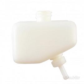 Serbatoio olio freni Ape TM MP CAR - 126134
