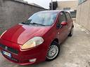 fiat-grande-punto-1-3-mtj-neopatentati