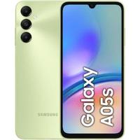 SAMSUNG GALAXY A05S 128GB ANDROID DISPLAY 6.7" 4G