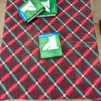 Led Panel Light NUOVA GERMANY