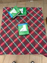 Led Panel Light NUOVA GERMANY