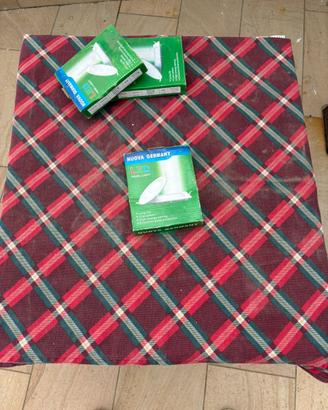 Led Panel Light NUOVA GERMANY