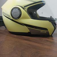 Casco modulare Givi tg L