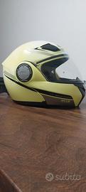 Casco modulare Givi tg L