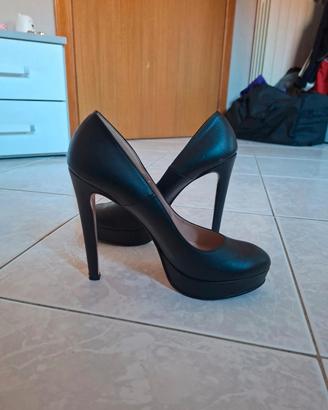 scarpe primadonna 