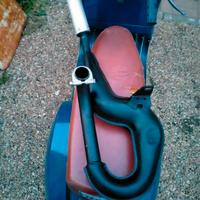 marmitta espansione Simonini per vespa px 125/150