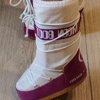 moon Boot 35/38/