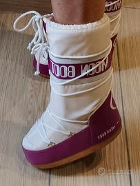 moon Boot 35/38/