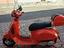 Immagine 3
