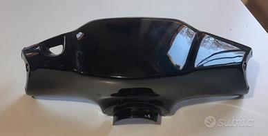 cupolino aprilia rally 50