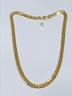 collana-oro-18kt-gr-65-80-cr-