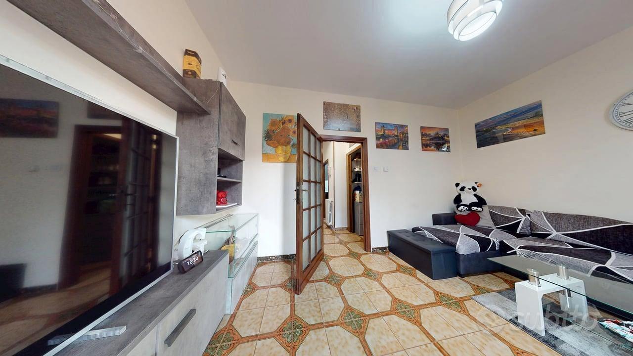 Appartamento – Sassari, Monte Rosello - Vista 5