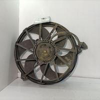 VENTOLA RADIATORE LANCIA Phedra 1Â° Serie 14013121