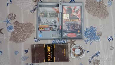 videogiochi per Sony psp, PlayStation portable PAL