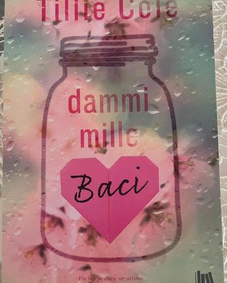 Dammi Mille Baci
