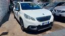 peugeot-2008-bluehdi-100cv-km-132000
