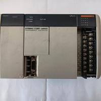 Omron CPU SYSMAC CQM1 CP11