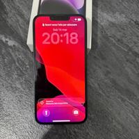 IPhone 14 128gb