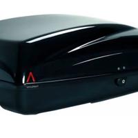 Baule auto G3 Helios 320