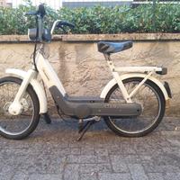 Piaggio Ciao P 1980