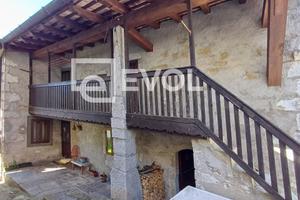 Rustico - Savogna
