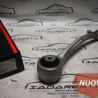 Braccetto Ant Inf Tesla Model S - X 104157000B