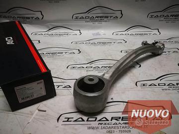 Braccetto Ant Inf Tesla Model S - X 104157000B