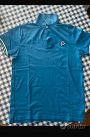 Polo Uomo Invicta