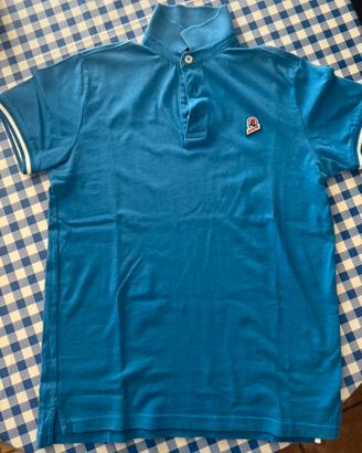 Polo Uomo Invicta