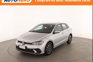 VOLKSWAGEN Polo WG94530