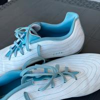 COPA PURE.3 FIRM GROUND