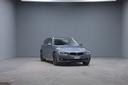 bmw-318-d-touring-2-0-150cv-business-advantage-aut