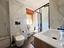 Immagine 28